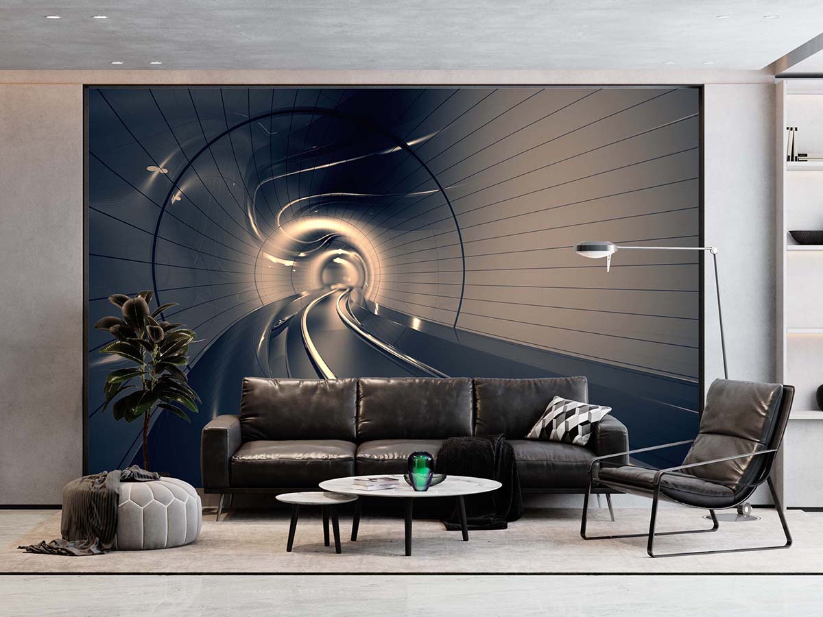 Yağcılar Duvar Kağıtcısı